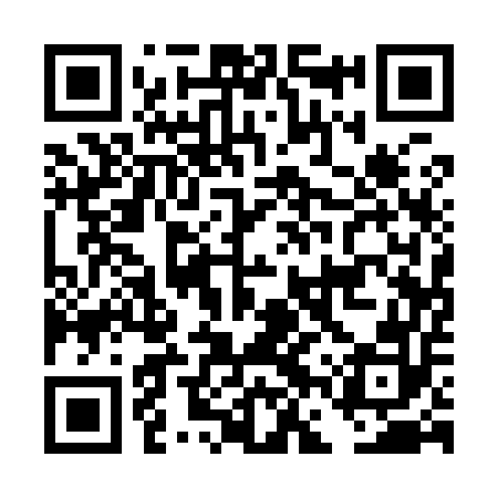 QR code for DFQ952
