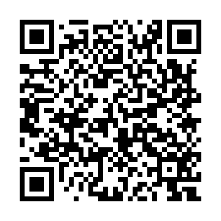 QR code for DFQ956