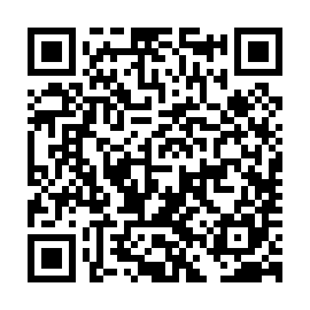 QR code for DFR085