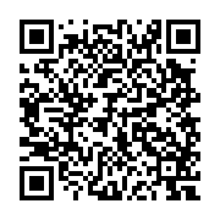 QR code for DFR086