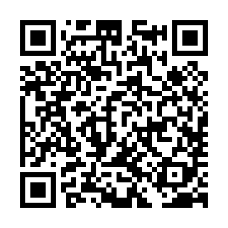 QR code for DFR089