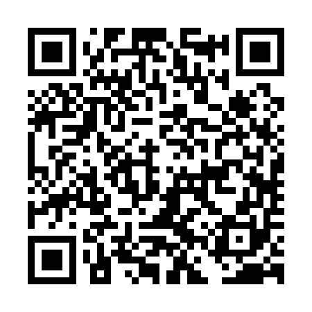 QR code for DFR150