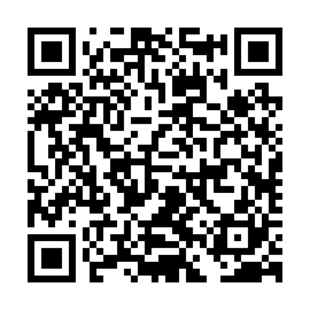 QR code for DFR220