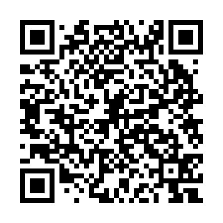 QR code for DFR235