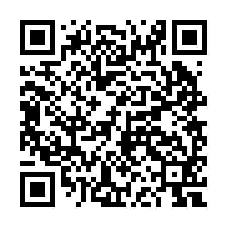 QR code for DFR292