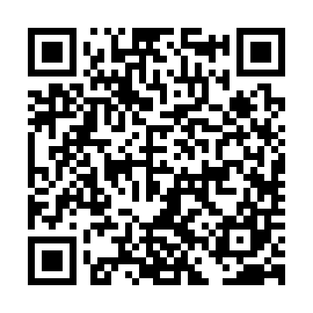 QR code for DFR307