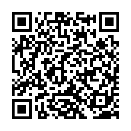 QR code for DFR311