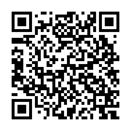 QR code for DFR325