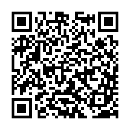 QR code for DFR343