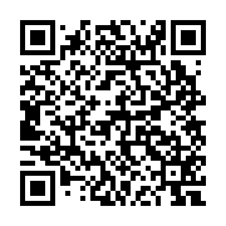 QR code for DFR355