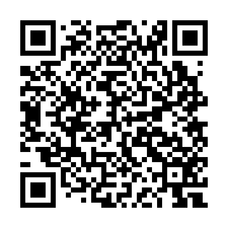 QR code for DFR356