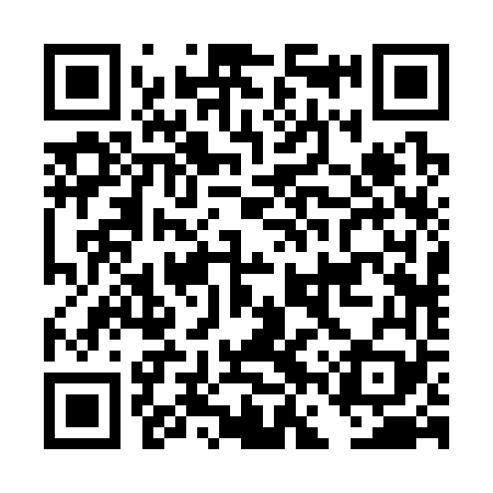 QR code for DFR369