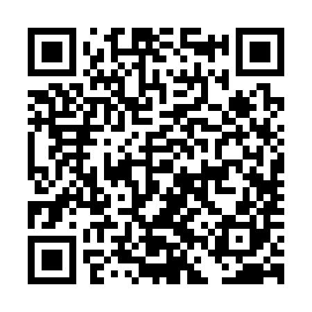 QR code for DFR380