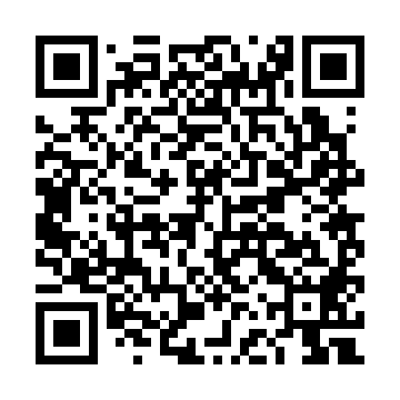 QR code for DFR388