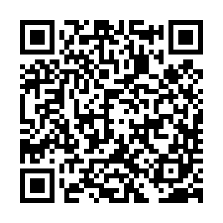 QR code for DFR440