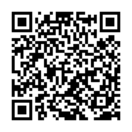 QR code for DFR460