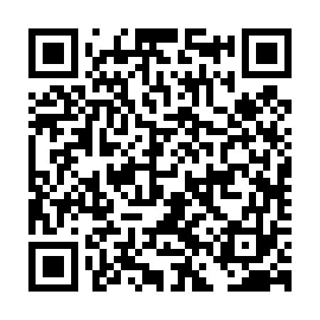 QR code for DFR473
