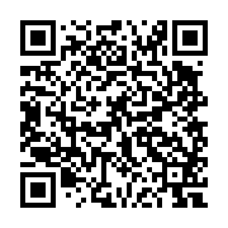 QR code for DFR482