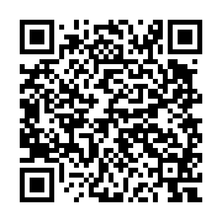 QR code for DFR484