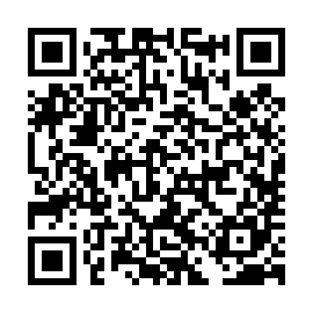 QR code for DFR485