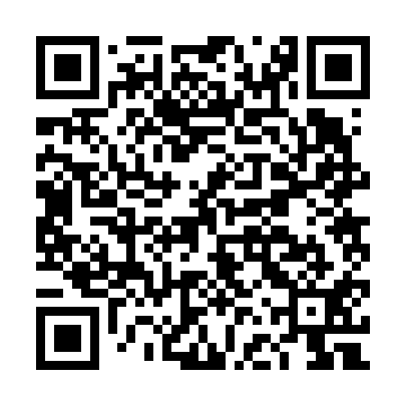 QR code for DFR611