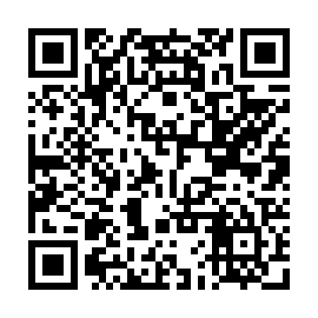 QR code for DFR625