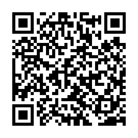 QR code for DFR630