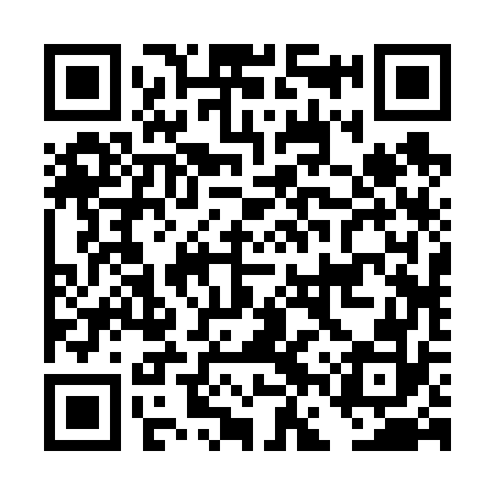 QR code for DFR672
