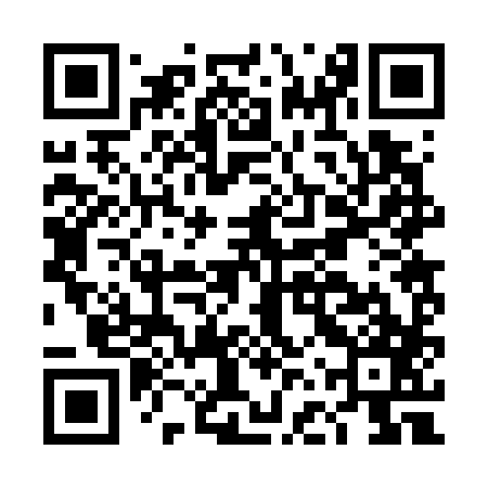 QR code for DFR787