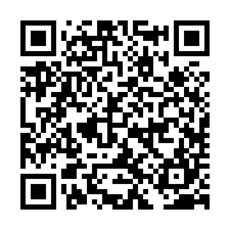 QR code for DFR804