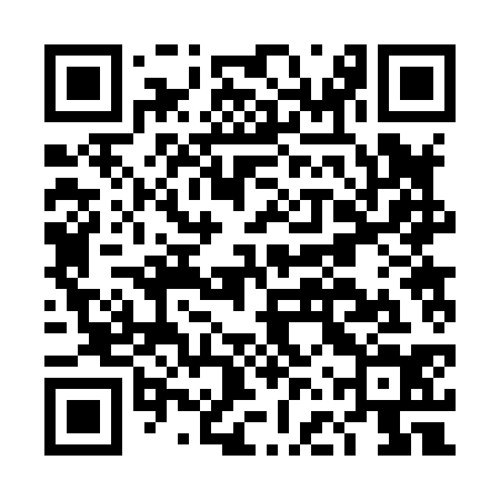 QR code for DFR834