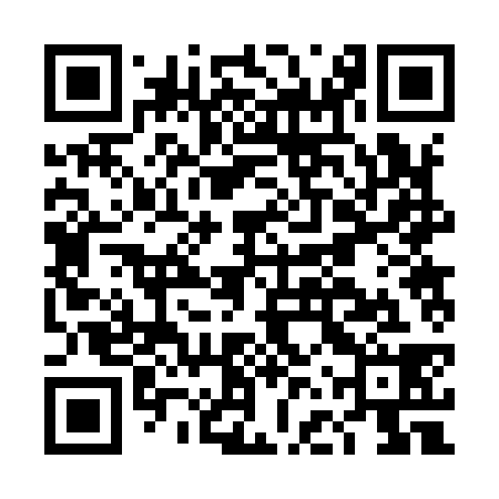QR code for DFR938