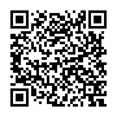 QR code for DFR976