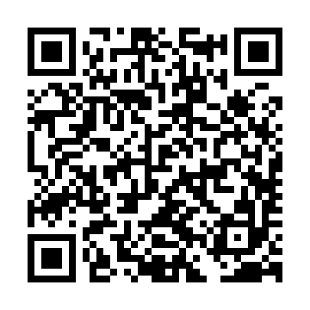 QR code for DFR992