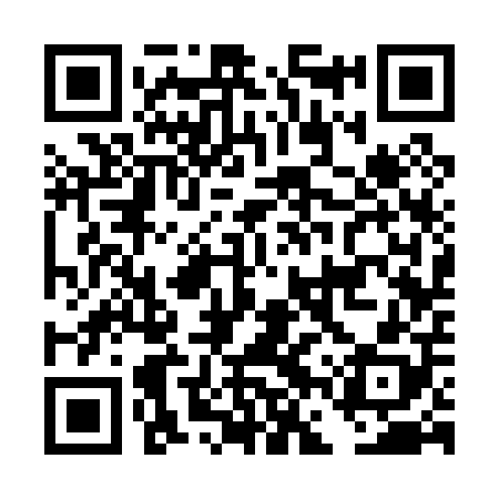 QR code for DFS008