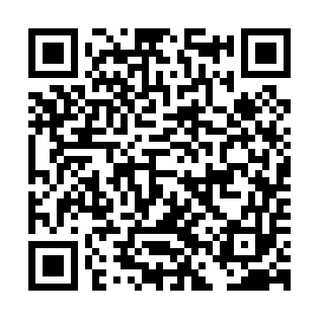 QR code for DFS053