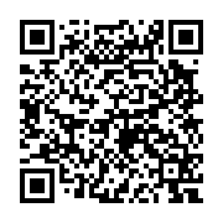 QR code for DFS064