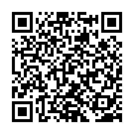 QR code for DFS179