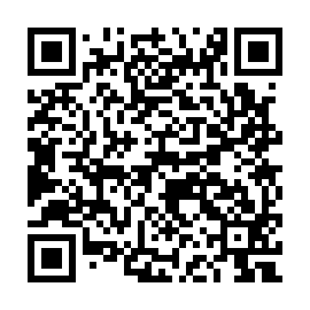 QR code for DFS193