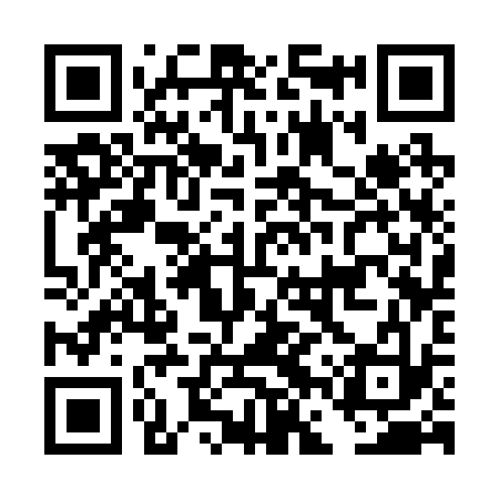 QR code for DFS233