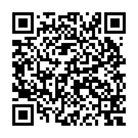 QR code for DFS299