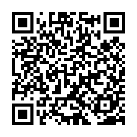 QR code for DFS405