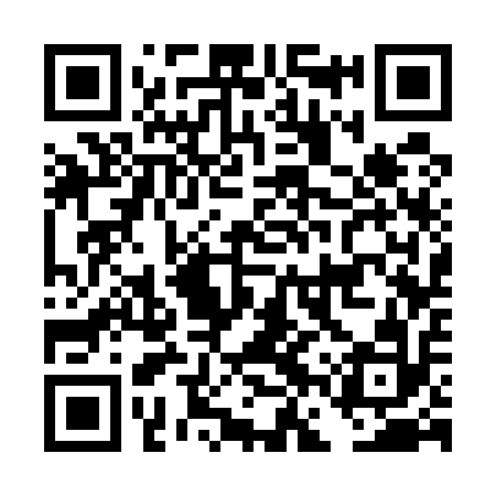 QR code for DFS512