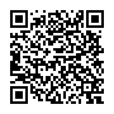QR code for DFS522