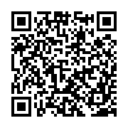QR code for DFS556