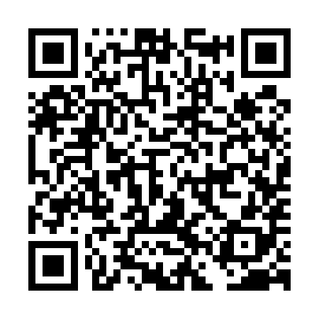QR code for DFS588