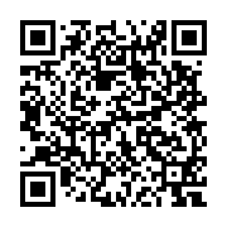 QR code for DFS590