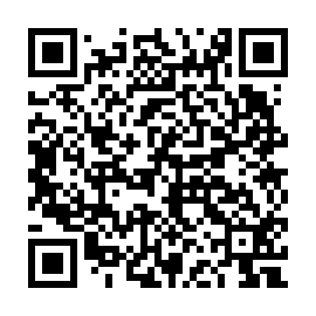 QR code for DFS612