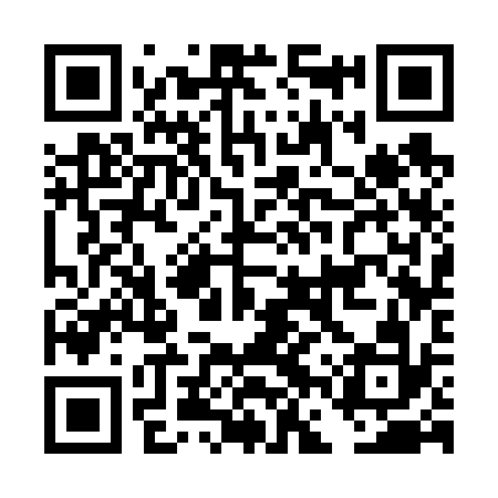 QR code for DFS632