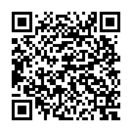 QR code for DFS716